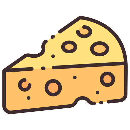 Ícone de LATICÍNIO