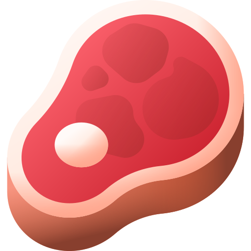 Ícone de FRIGORIFICO