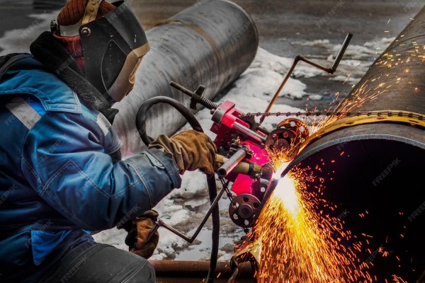 Imagem de UTENSÍLIOS INDUSTRIAIS