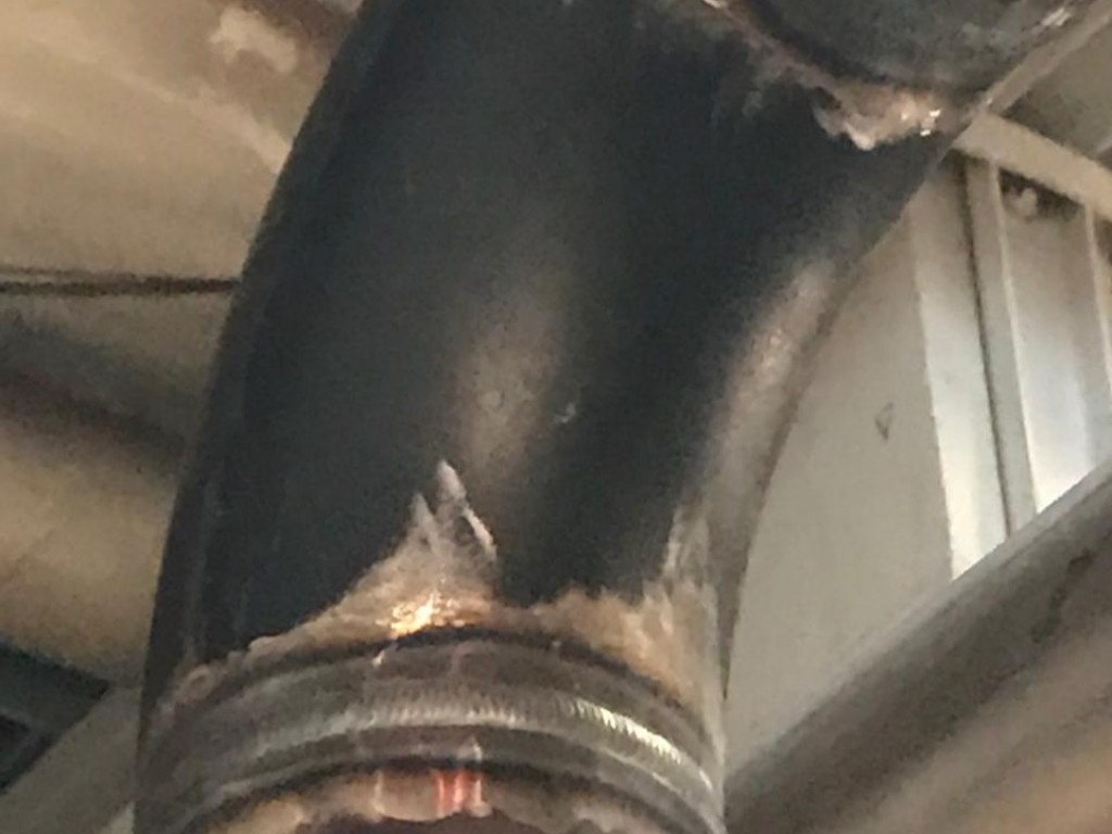 Imagem do produto Prestação de serviços, mão de obra