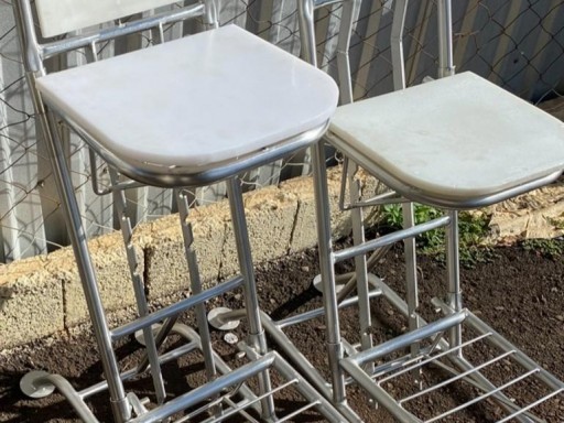 Imagem do produto cadeira ergonomica aprovada pelo sif