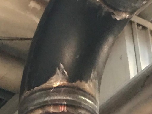 Imagem do produto Prestação de serviços, mão de obra